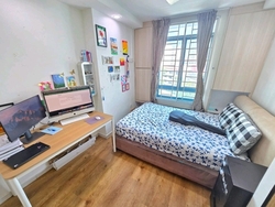 Blk 178 Edgefield Plains (Punggol), HDB Executive #556753121